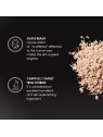 Rodial Loose Setting Glass Powder 18g