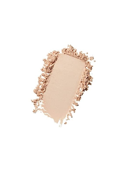 Rodial Loose Setting Glass Powder 18g
