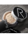 Rodial Loose Setting Glass Powder 18g