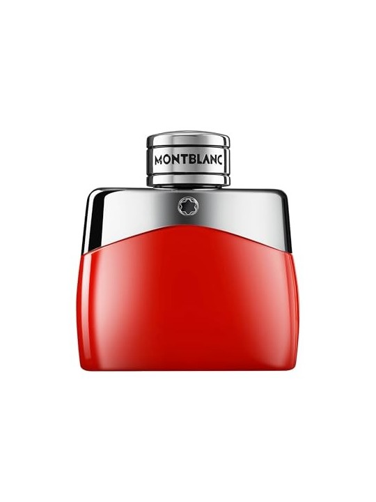 Montblanc Legend Red Eau De Parfum 50ml