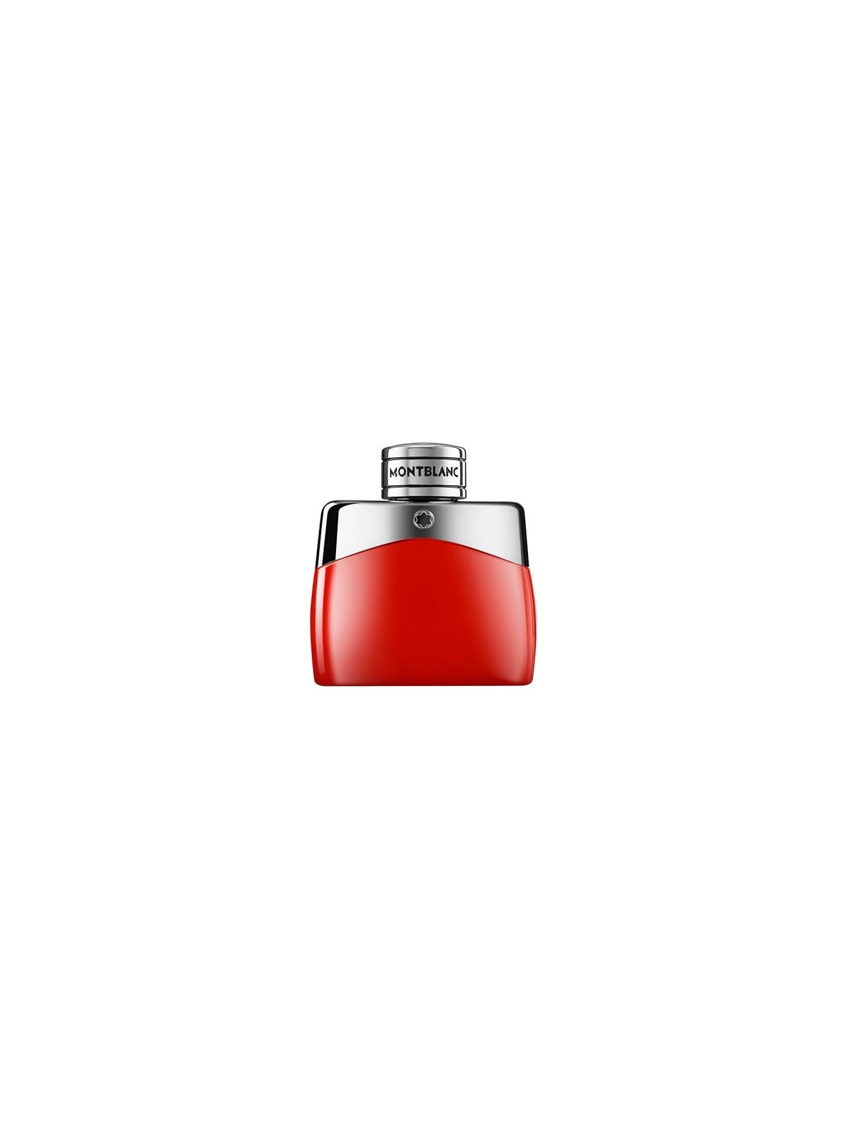 Montblanc Legend Red Eau De Parfum 50ml