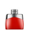 Montblanc Legend Red Eau De Parfum 50ml