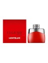 Montblanc Legend Red Eau De Parfum 50ml