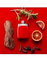 Montblanc Legend Red Eau De Parfum 50ml