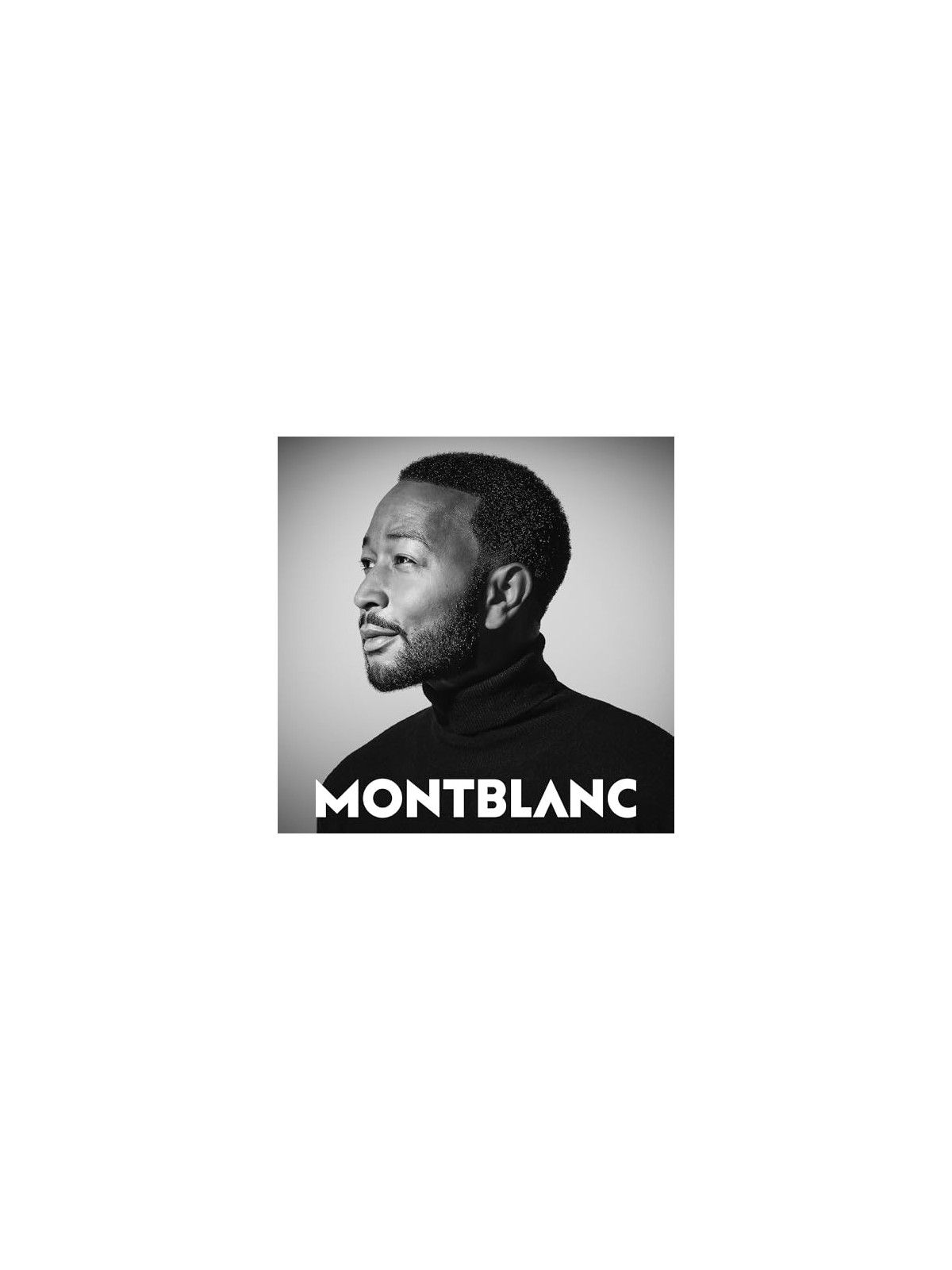 Montblanc Legend Red Eau De Parfum 50ml