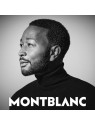 Montblanc Legend Red Eau De Parfum 50ml