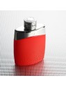 Montblanc Legend Red Eau De Parfum 50ml