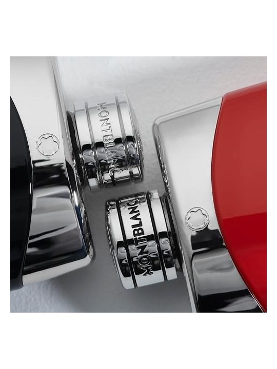 Montblanc Legend Red Eau De Parfum 50ml
