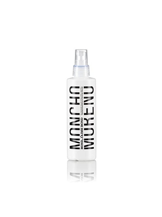 Moncho Moreno BOND Balsamo Unisex 200ml