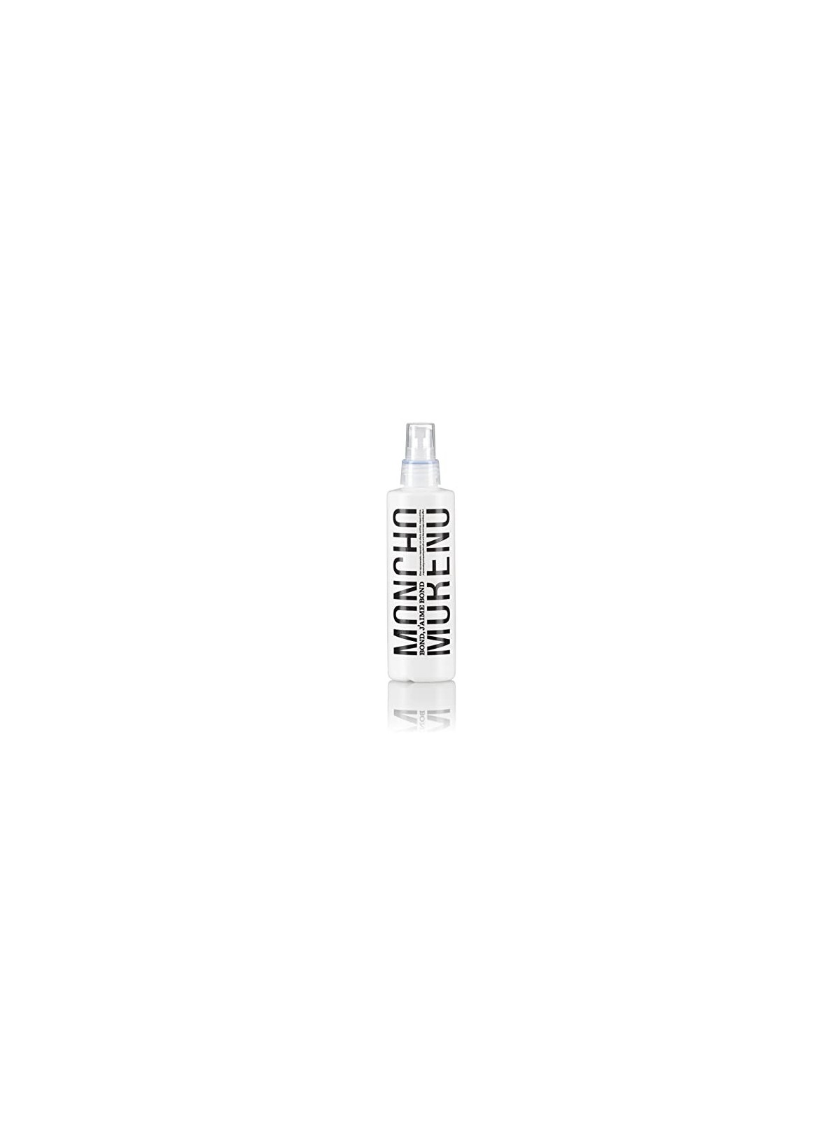 Moncho Moreno BOND Balsamo Unisex 200ml
