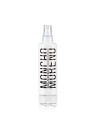 Moncho Moreno BOND Balsamo Unisex 200ml