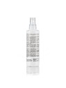Moncho Moreno BOND Balsamo Unisex 200ml