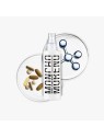 Moncho Moreno BOND Balsamo Unisex 200ml