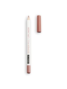 Makeup Revolution Relove Super Fill Lipliner Sugar 1g