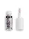 Ombretto metallizzato Revolution Relove Eye Light 1.9 ml