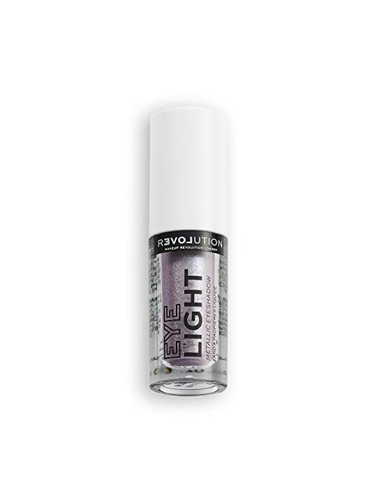 Ombretto metallizzato Revolution Relove Eye Light 1.9 ml