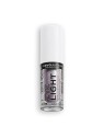 Ombretto metallizzato Revolution Relove Eye Light 1.9 ml