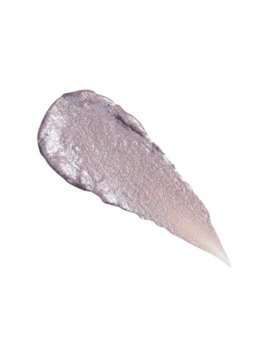 Ombretto metallizzato Revolution Relove Eye Light 1.9 ml