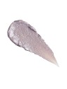 Ombretto metallizzato Revolution Relove Eye Light 1.9 ml