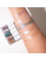 Ombretto metallizzato Revolution Relove Eye Light 1.9 ml