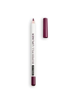 Makeup Revolution Relove Super Fill Lip Pencil 1g Super