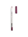 Makeup Revolution Relove Super Fill Lip Pencil 1g Super