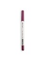 Makeup Revolution Relove Super Fill Lip Pencil 1g Super