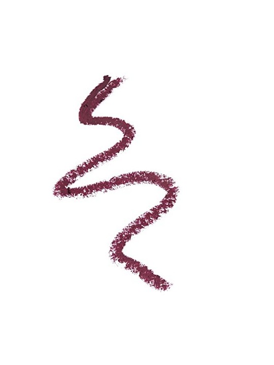 Makeup Revolution Relove Super Fill Lip Pencil 1g Super