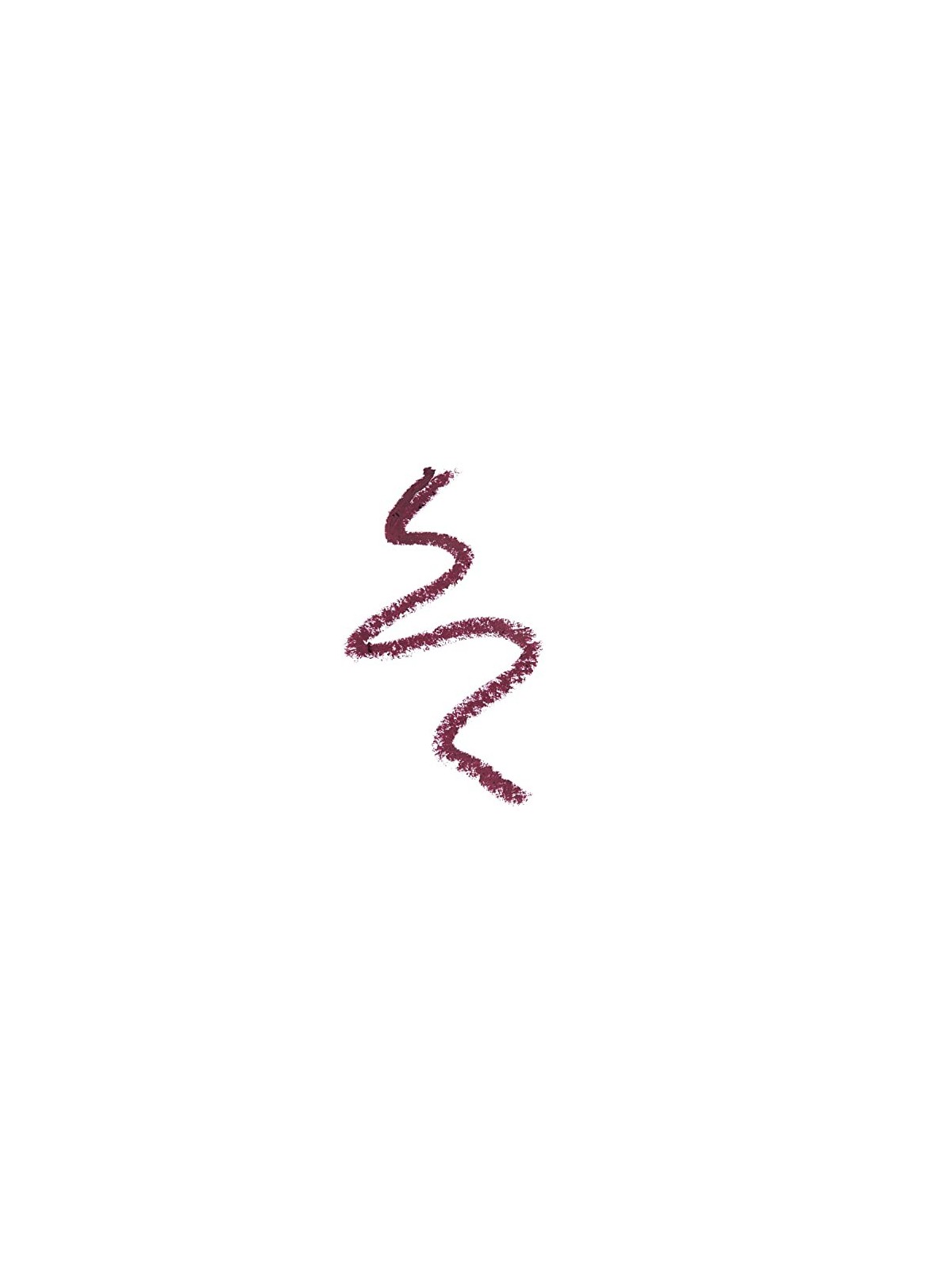 Makeup Revolution Relove Super Fill Lip Pencil 1g Super