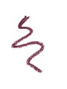 Makeup Revolution Relove Super Fill Lip Pencil 1g Super