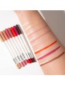 Makeup Revolution Relove Super Fill Lip Pencil 1g Super