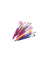 Pennello in Polvere Angolare Revolution Relove Queen