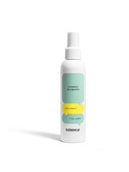Platanomelï¿½ï¿½n TOYCLEANER detergente unisex 150ml