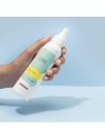 Platanomelï¿½ï¿½n TOYCLEANER detergente unisex 150ml