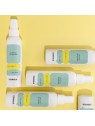 Platanomelï¿½ï¿½n TOYCLEANER detergente unisex 150ml