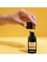 Platanomelï¿½ï¿½n ESTIMULANTE orgï¿½ï¿½smico 15ml unisex