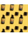Platanomelï¿½ï¿½n ESTIMULANTE orgï¿½ï¿½smico 15ml unisex