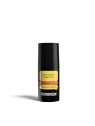 Platanomelï¿½ï¿½n ESTIMULANTE orgï¿½ï¿½smico 15ml unisex
