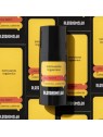 Platanomelï¿½ï¿½n ESTIMULANTE orgï¿½ï¿½smico 15ml unisex