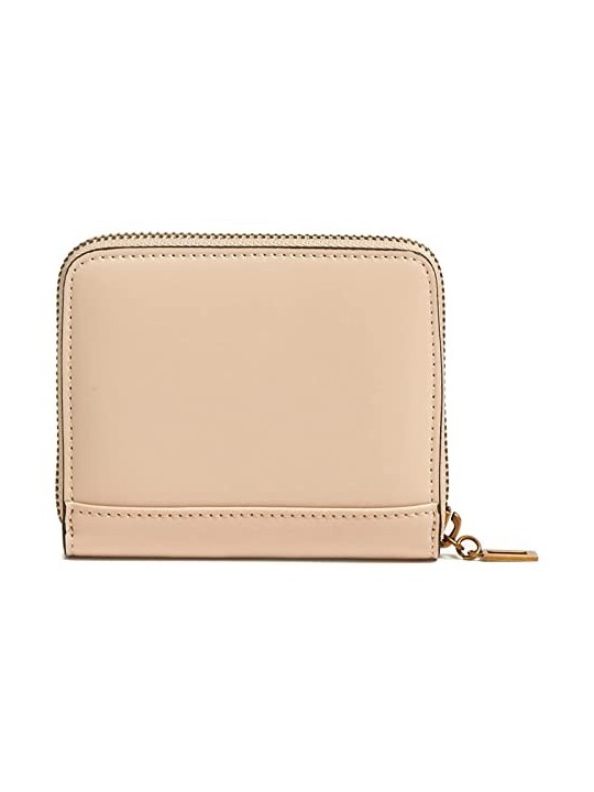 Portafoglio Guess Laurel SLG Piccola Zip SWVB8500370 donna