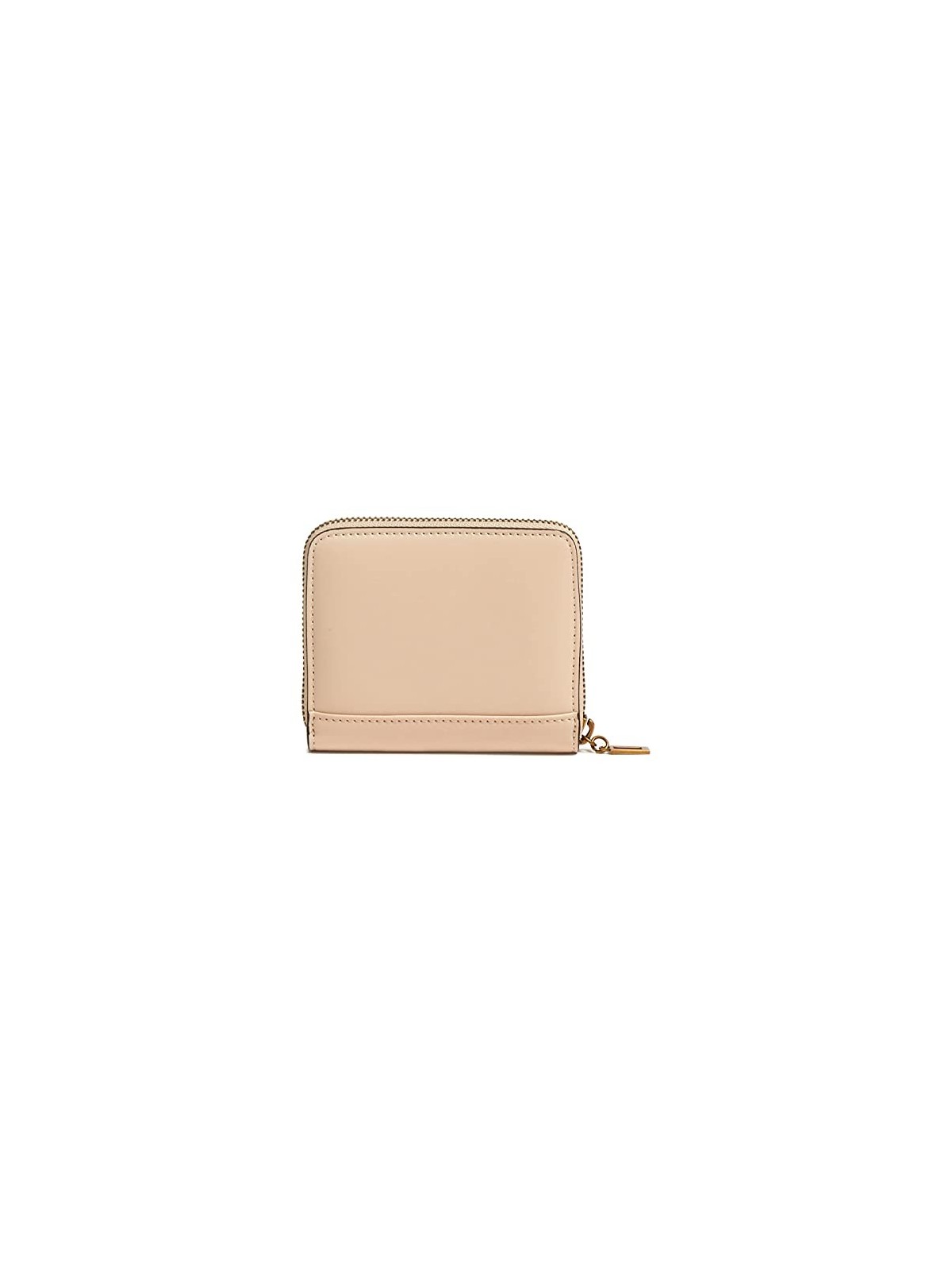 Portafoglio Guess Laurel SLG Piccola Zip SWVB8500370 donna