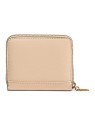 Portafoglio Guess Laurel SLG Piccola Zip SWVB8500370 donna