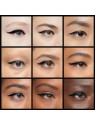 Nyx Professional Make Up EPIC SMOKE LINER 12