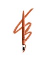 Nyx Professional Make Up EPIC SMOKE LINER 5accendere