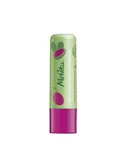 Melvita Nourishing Lip Balm 4,5g acquista 