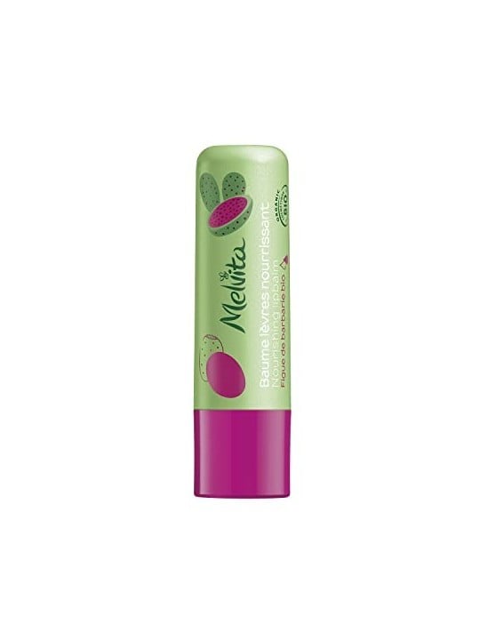 Melvita Nourishing Lip Balm 4,5g acquista 