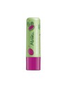 Melvita Nourishing Lip Balm 4,5g acquista 