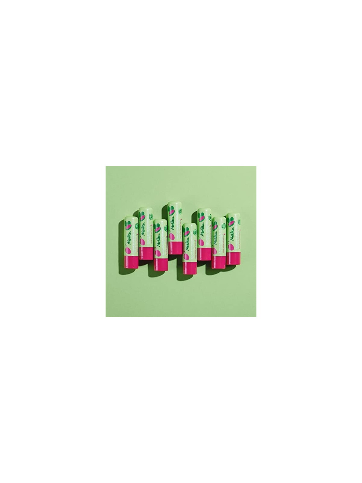 Melvita Nourishing Lip Balm 4,5g acquista 