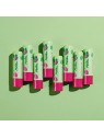 Melvita Nourishing Lip Balm 4,5g acquista 
