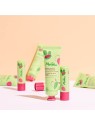 Melvita Nourishing Lip Balm 4,5g acquista 
